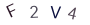 775db3bf2afa69614c8c02f09bd0c6d4