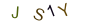 48d80eda761ba8f7a165eee76e5d1a5b
