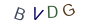 846784d87c1e507952c12a6414f8ceb2