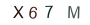 cd6bd0ea87fc1662f2dbeddd01a69421