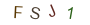 4200877e8c613cc4915ebf81cbaa3d26