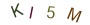 e55955b585403884def73a00f3f7e0e2