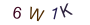 b32123d297cc048c09987fafc90fe3cb