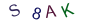 61c06a79d5f3e1a390d9b90fea7b5dcc