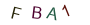 bf2b5367a6b2285e438ec02d25c5a3c4