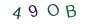 87c46fa8d22cfb2c6d746c24a63eeb32