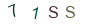 336de875bfe653669762b62544e91e33