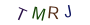 0f8af7d4c84abff48670e16dc43665c7