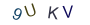 de83369405f4f567aa4f327031949175