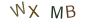 775e88eecbca89e296402d45017ee100