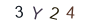 a27a42e346c294bb2ce947a6120967c2