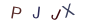 5d0bcf5e36e159a3a338443d20f1b3fa