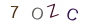 69fa1753e6a8e56ce7e42435c76f8229