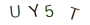 46425246f05800a4760610fbe22295fb