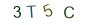 cb56b3470194628b819cf626d33e4638
