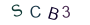 cbc832a602d65a0cf7afc3bbcdb5877f