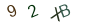 758ef6ca0a20969c9712ffbd65bb9dc7