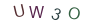 8b41c177cb033cc732ebeeffc90fd86d