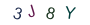 f1033f326b96e37a87e506c20ebeff95