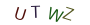 c6ed92ec0aaae2bdf43b9c08ed6d9f5a