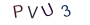 847fc5c8e12a164d05393a5835ea76dd