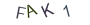 369c7f694777f7afab1757c81305f85b