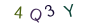 903a25c3e418e7b65a7bad1e844ef279