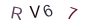 7790a2468af2a9d3e8bfa15b600c9d7e