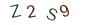 f2691e0fb35545eb64305218525b61e6