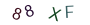 1cade115f586ec5c4e5a2602866d2777