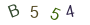 354ff73ae2aa62e2584f5d8305b17616
