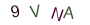 e583dc0750ace7b55a92253f57a2bea7