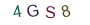 24563f844c6ab93bc1dfe957e8666fe2