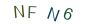 d3105fad7fbec8dfbb2dc900cfe1f20d