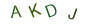 a37410ebded6d86c50f1747206d9865e