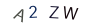 5be70a30d974cae62e6ea4bee6095b6a