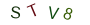 991b575fbe604d581e23a81fcb5aced9