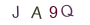 e8f73bd85336c886f04e1e9435dbaf51