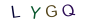 c0ac642608ce7cea0c261c4ff1a2a12b