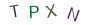 037028d8d20960dea25f43b843d45057