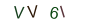 64ece1a9d7086501cbb7336172efe395