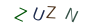 6227d32946312e8eb3b47ee6121b5b32