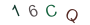 5c8eea199ffb75ae58ccb34873355ee5