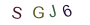 ab68d52b182801bbbe600c125c1368d7