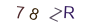 934405932ad9ece7f87edf15ec4f97c4