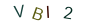 39b4f2eb5effd244df9ced9e1c01699b