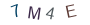 c39d95f0a87c5124a810e8ca49fa8881