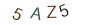 01bbe767a9830bbf1cd66f7d3c2ca23d