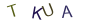 877e33dfaa31d6dd5810ea04429ecc88