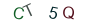 257c407c8912130771dfbc467f0a3d28